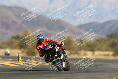 media/Jan-13-2024-SoCal Trackdays (Sat) [[9c032fe5aa]]/Turn 14 (10am)/
